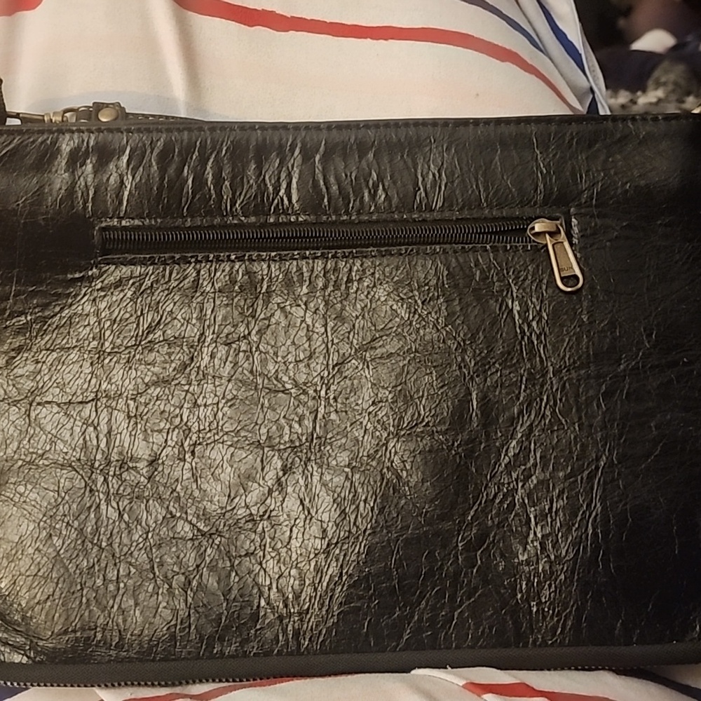 Sandra Lang Purse - Picture 5 of 5
